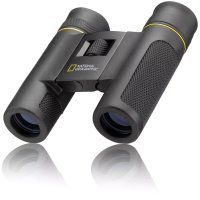 Binokulární dalekohled National Geographic 10x25 Pocket