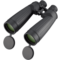 Binokulární dalekohled Bresser NightExplorer 15x70 Astronomy