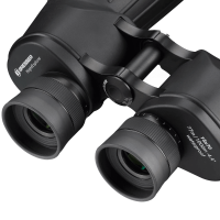 Binokulární dalekohled Bresser NightExplorer 15x70 Astronomy