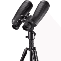 Binokulární dalekohled Bresser NightExplorer 15x70 Astronomy