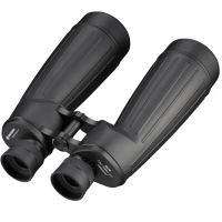 Binokulární dalekohled Bresser NightExplorer 15x70 Astronomy