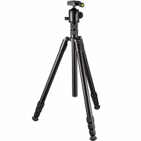 Binokulární dalekohled Bresser NightExplorer 15x70 Astronomy