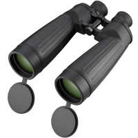 Binokulární dalekohled Bresser NightExplorer 15x70 Astronomy + stativ