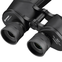 Binokulární dalekohled Bresser NightExplorer 15x70 Astronomy + stativ