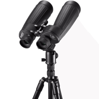 Binokulární dalekohled Bresser NightExplorer 15x70 Astronomy + stativ