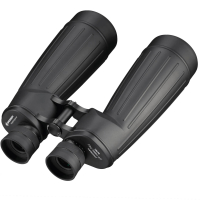 Binokulární dalekohled Bresser NightExplorer 15x70 Astronomy + stativ