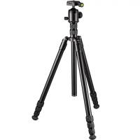 Binokulární dalekohled Bresser NightExplorer 15x70 Astronomy + stativ