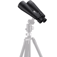 Binokulární dalekohled Bresser Spezial Astro 25x70