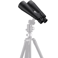 Binokulární dalekohled Bresser Spezial Astro 25x70