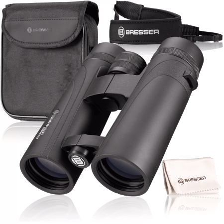 Binokularni dalekohled Bresser Corvette 10x42...