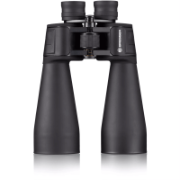 Binokulární dalekohled Bresser Special-Astro 15x70 Porro