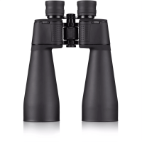 Binokulární dalekohled Bresser Special-Astro 15x70 Porro