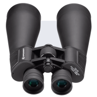 Binokulární dalekohled Bresser Special-Astro 15x70 Porro