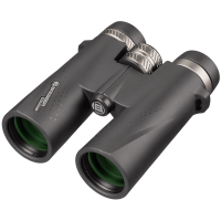 Binokulární dalekohled Bresser Condor 10x42 UR Coating