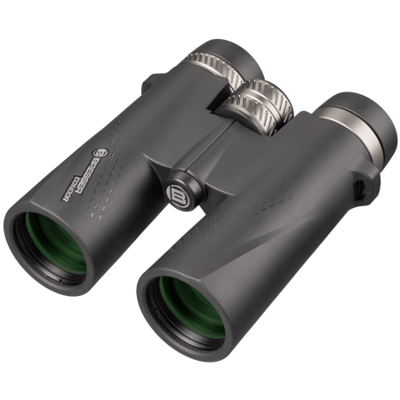 Binokularni dalekohled Bresser Condor 10x42 UR Coating
