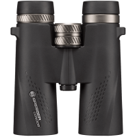 Binokulární dalekohled Bresser Condor 10x42 UR Coating
