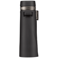 Binokulární dalekohled Bresser Condor 10x42 UR Coating
