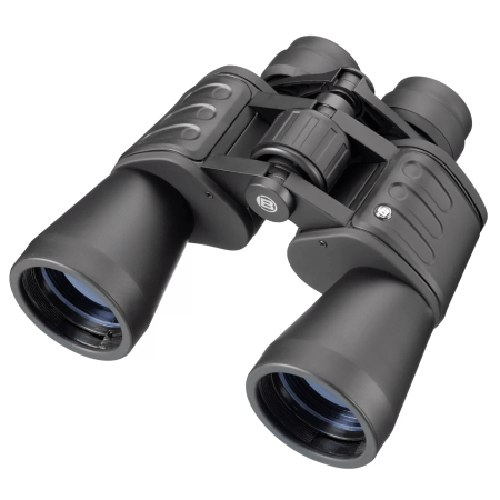 Binokularni dalekohled Bresser Hunter 20x50 Porro