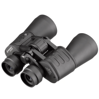 Binokulární dalekohled Bresser Hunter 20x50 Porro