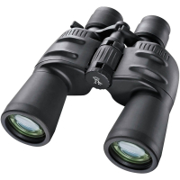 Binokulární dalekohled Bresser Spezial Zoomar 7-35x50 Zoom