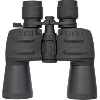 Binokulární dalekohled Bresser Spezial Zoomar 7-35x50 Zoom