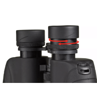 Binokulární dalekohled Bresser 10x50 Corvette Waterproof