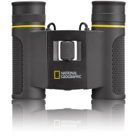 Binokulární dalekohled National Geographic 8x21 Pocket