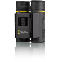 Binokulární dalekohled National Geographic 8x21 Pocket