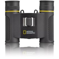 Binokulární dalekohled National Geographic 8x21 Pocket