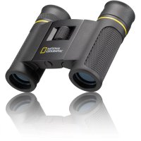 Binokulární dalekohled National Geographic 8x21 Pocket