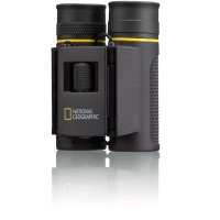 Binokulární dalekohled National Geographic 8x21 Pocket