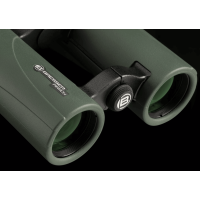 Binokulární dalekohled Bresser Pirsch 10x34 Phase Coating