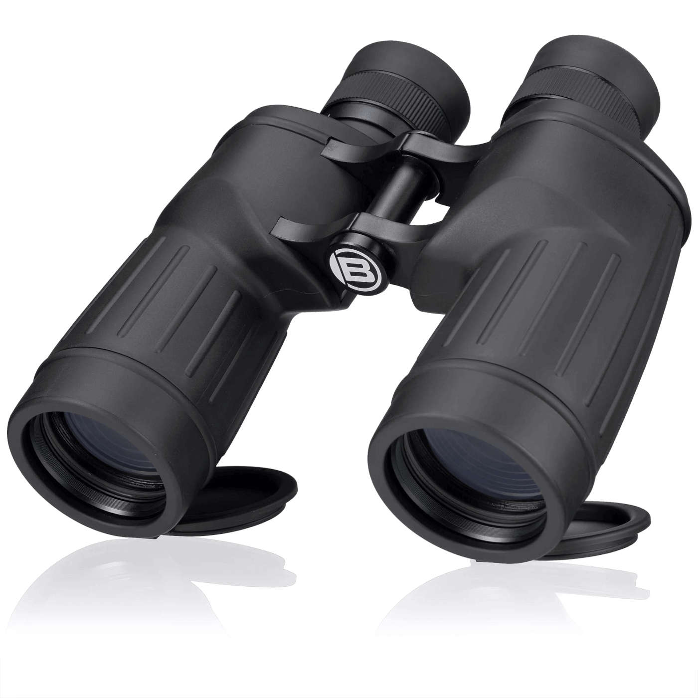 Binokulární dalekohled Bresser Astro & Marine SF 10x50 WP