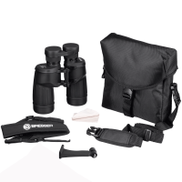Binokulární dalekohled Bresser Astro & Marine SF 10x50 WP