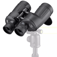 Binokulární dalekohled Bresser Astro & Marine SF 10x50 WP