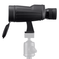 Binokulární dalekohled Bresser Astro & Marine SF 10x50 WP