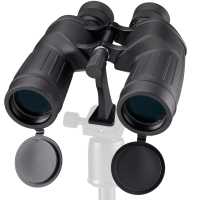 Binokulární dalekohled Bresser Astro & Marine SF 10x50 WP