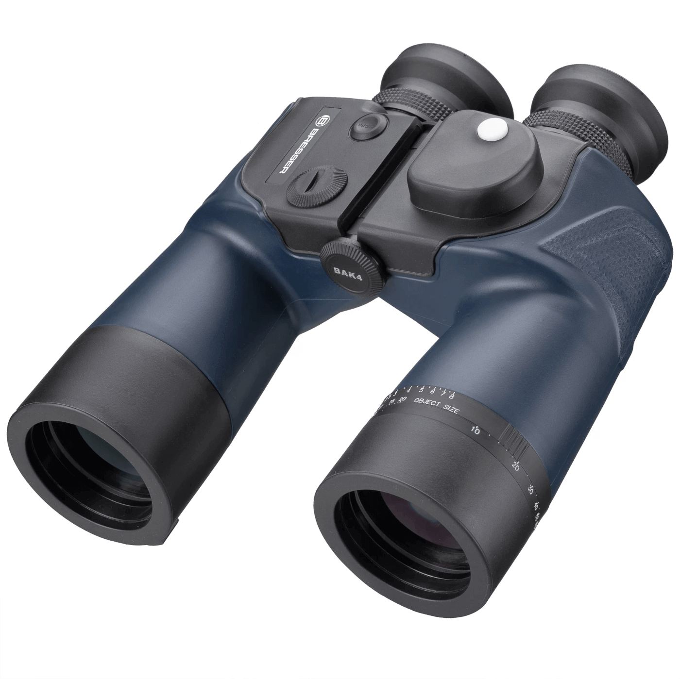 Binokulární dalekohled Bresser 7x50 BinoSail