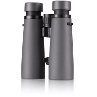 Binokulární dalekohled Bresser Pirsch ED 10x50 Phase Coating