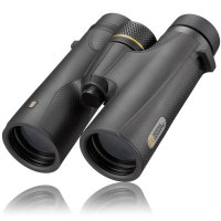 Binokularni dalekohled National Geographic 8x42 Explorer
