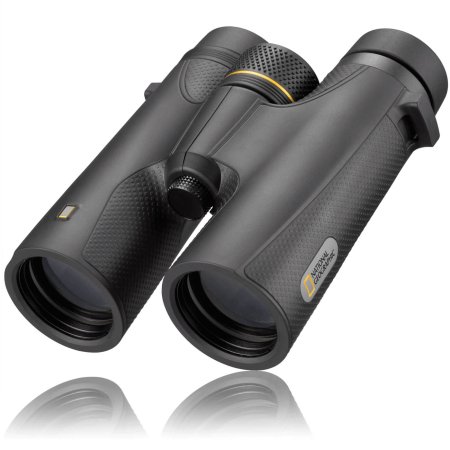 Binokularni dalekohled National Geographic 8x42 Explorer