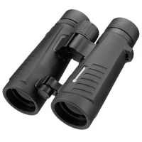Binokulární dalekohled Bresser 8x42 Tobermory