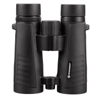 Binokulární dalekohled Bresser 8x42 Tobermory