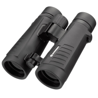 Binokulární dalekohled Bresser 8x42 Tobermory