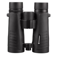Binokulární dalekohled Bresser 8x42 Tobermory
