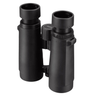 Binokulární dalekohled Bresser 8x42 Tobermory