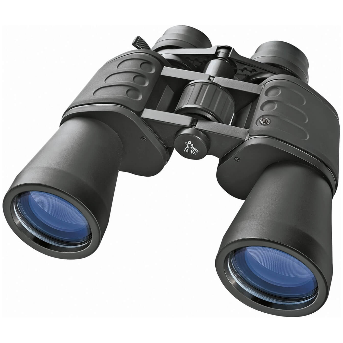 Binokulární dalekohled Bresser Hunter 8-24x50 Zoom
