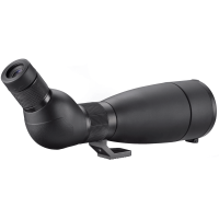 Pozorovací dalekohled Bresser 20-60x80 Travel