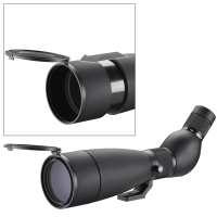 Pozorovací dalekohled Bresser 20-60x80 Travel