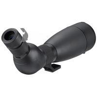 Pozorovací dalekohled Bresser 20-60x80 Travel